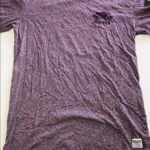 Roots Athletic Shirt